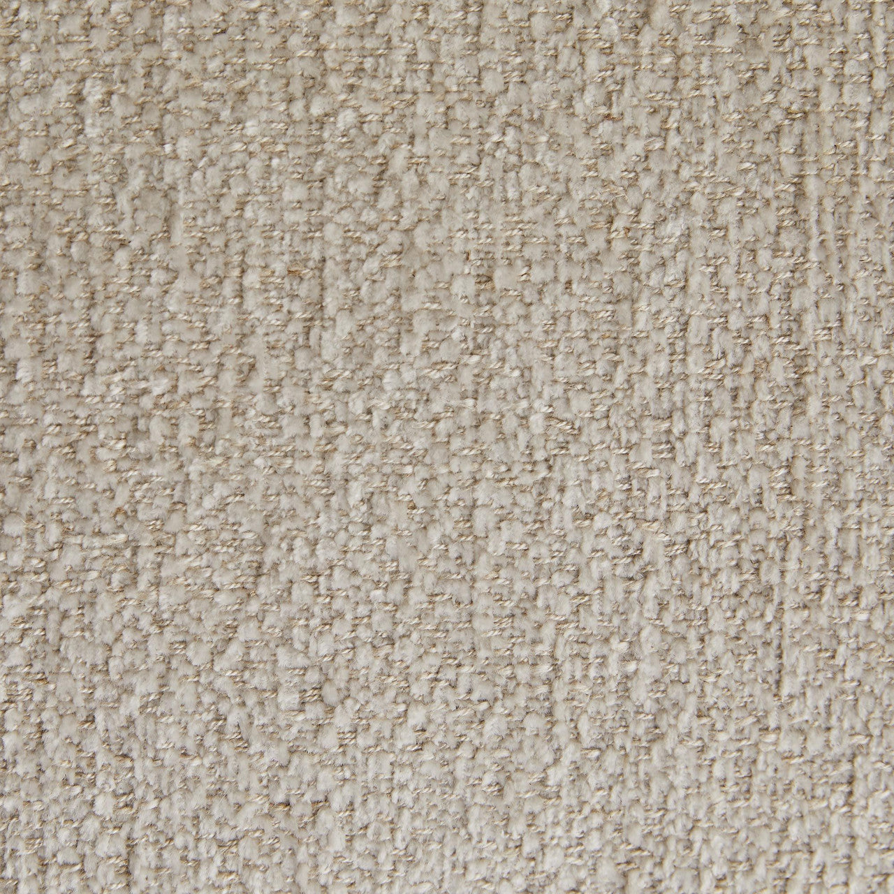 Furniture-Arteriors Home-8109