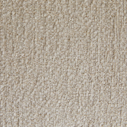 Furniture-Arteriors Home-8109