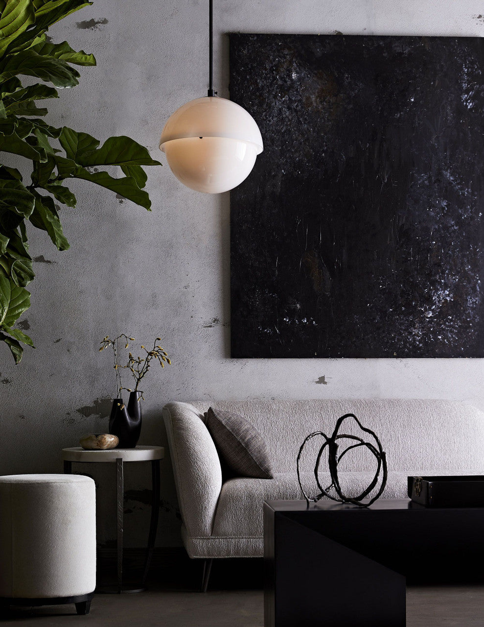 Furniture-Arteriors Home-8109