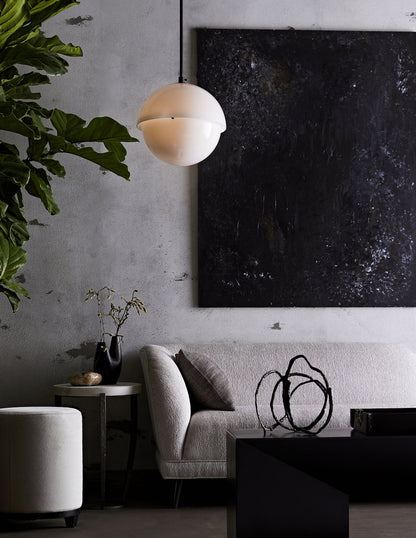 Furniture-Arteriors Home-8109