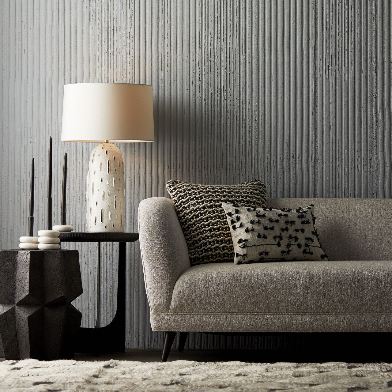 Furniture-Arteriors Home-8109
