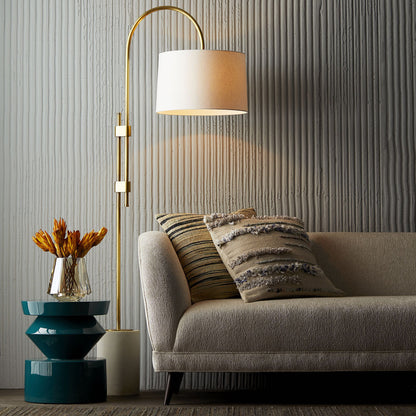 Furniture-Arteriors Home-8109