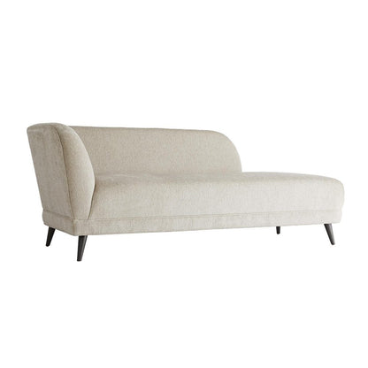 Furniture-Arteriors Home-8109