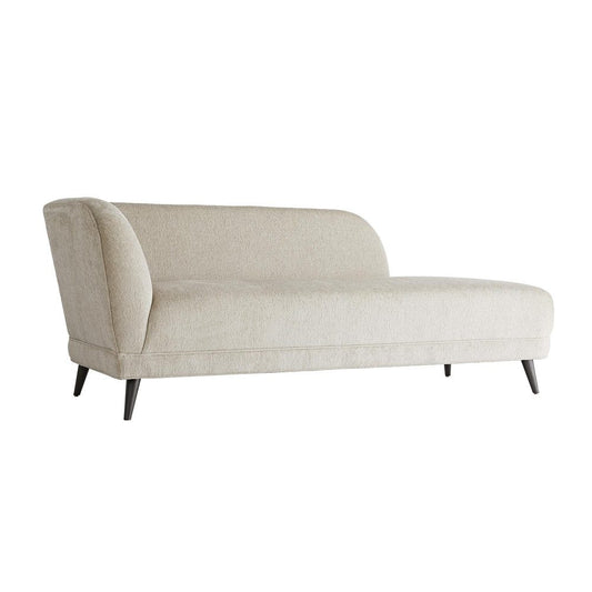 Furniture-Arteriors Home-8109