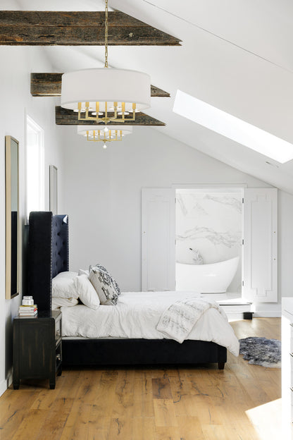 Chandeliers-Crystorama-8116