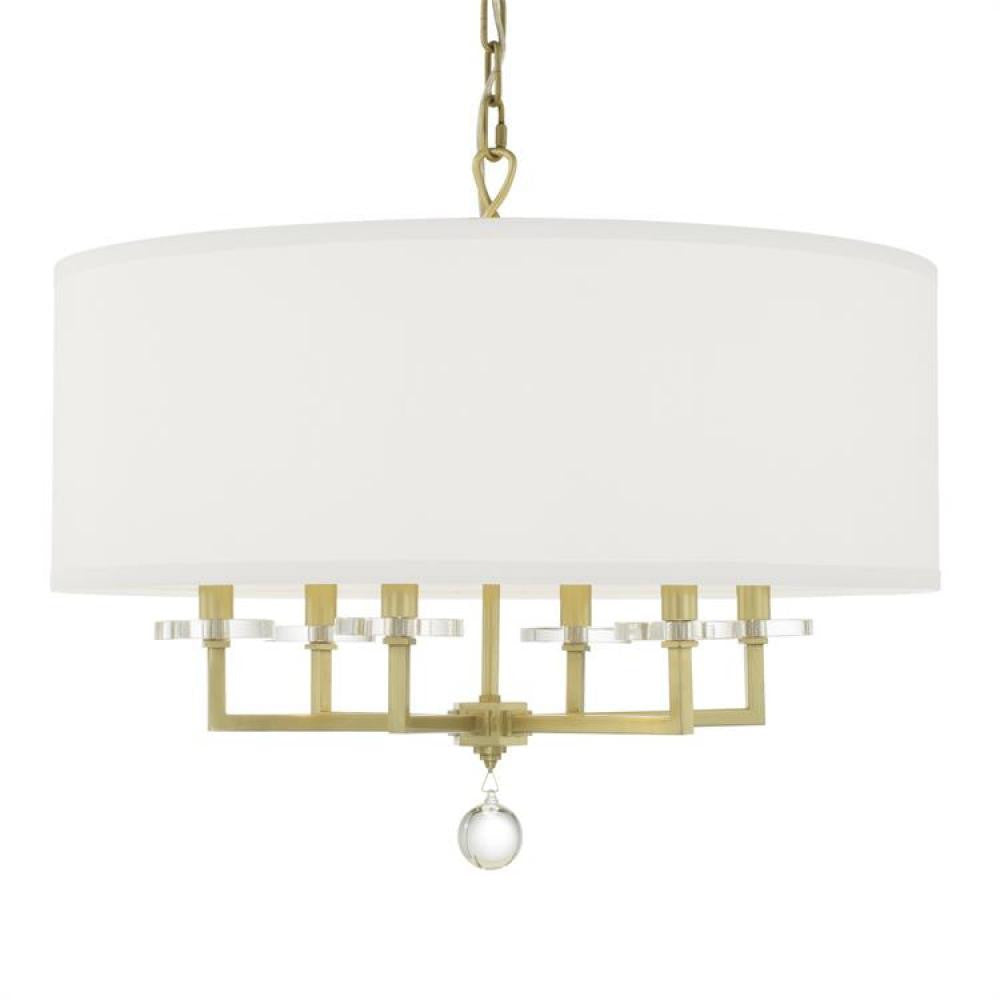 Chandeliers-Crystorama-8116