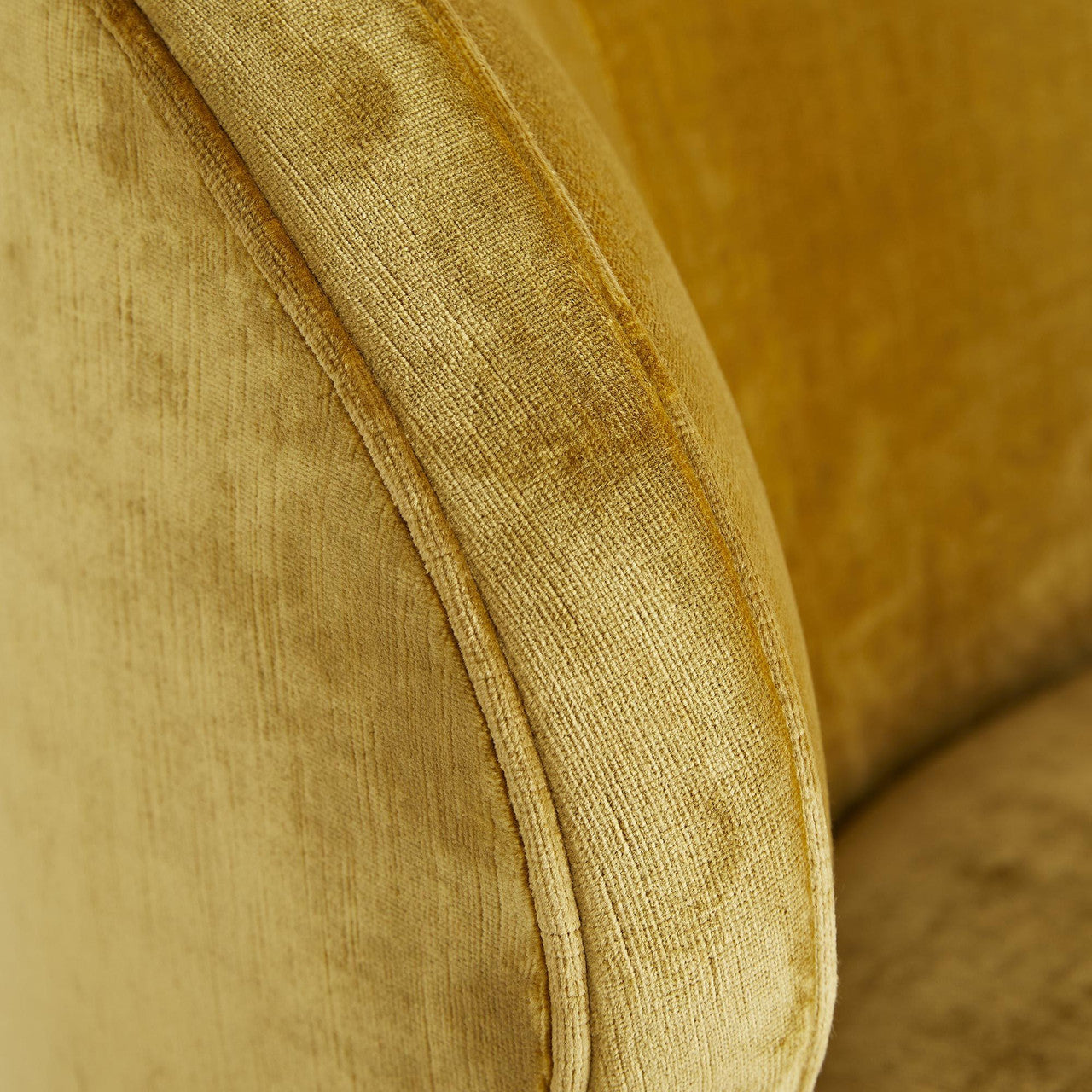 Furniture-Arteriors Home-8118