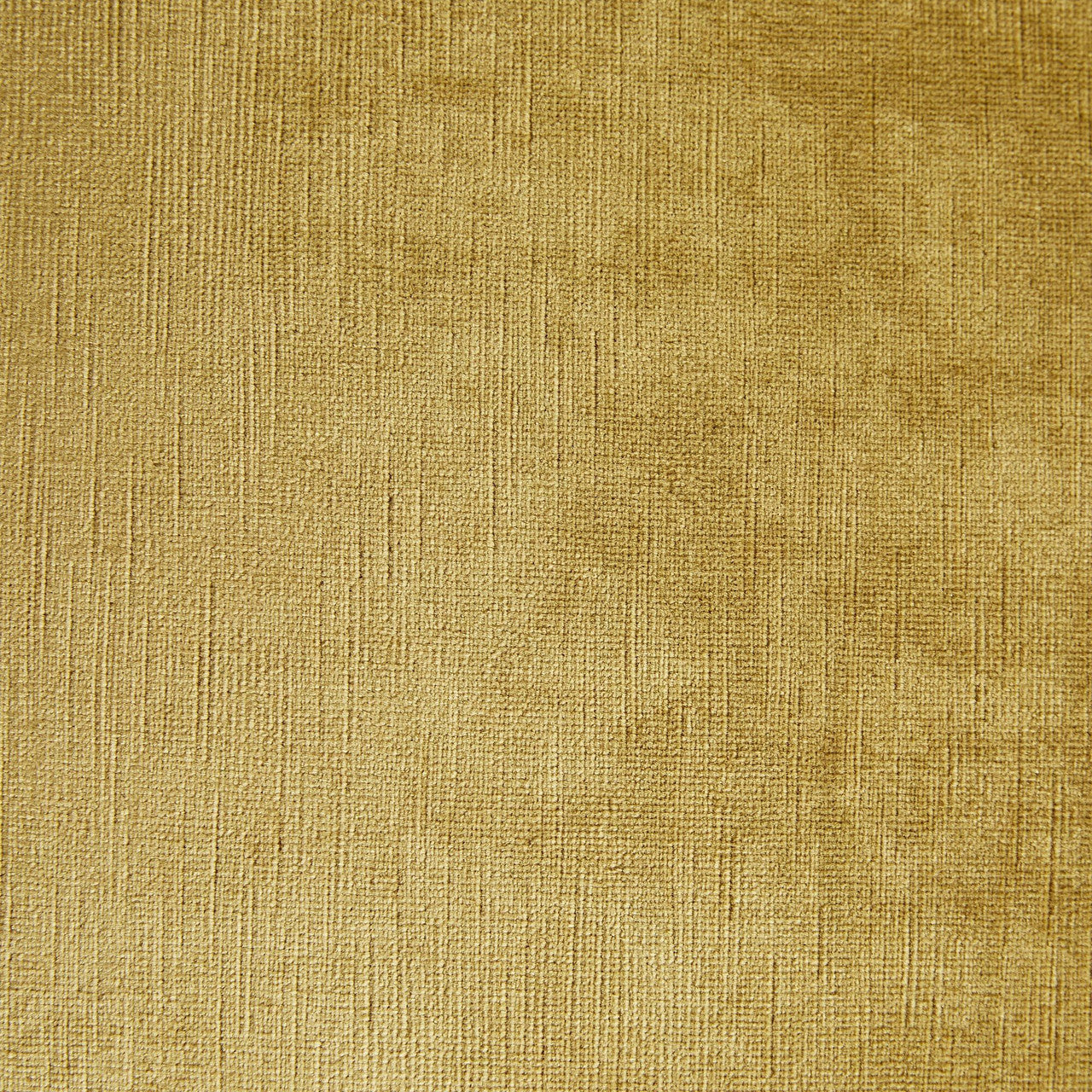 Furniture-Arteriors Home-8118