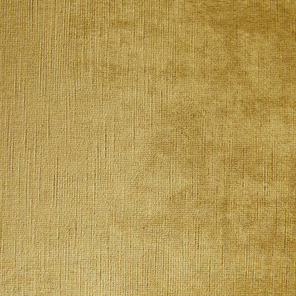 Furniture-Arteriors Home-8118