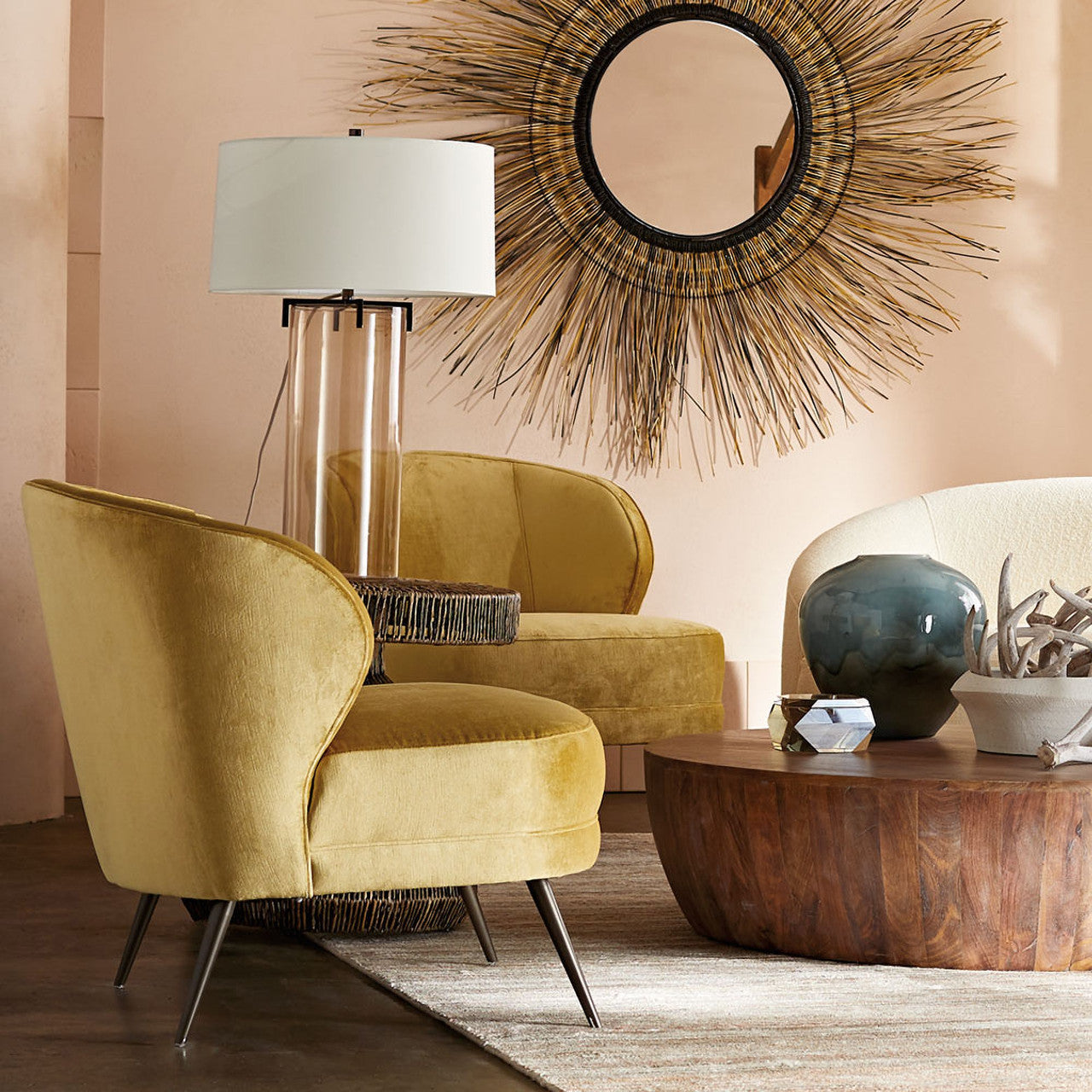 Furniture-Arteriors Home-8118