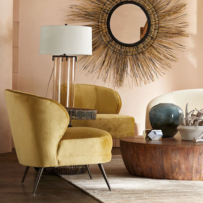 Furniture-Arteriors Home-8118