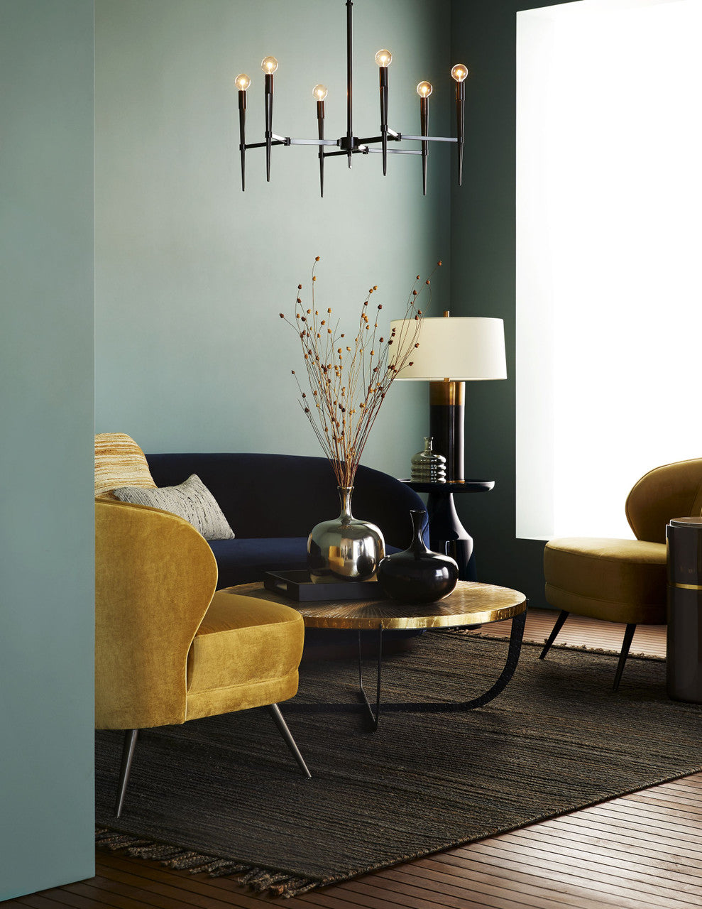Furniture-Arteriors Home-8118