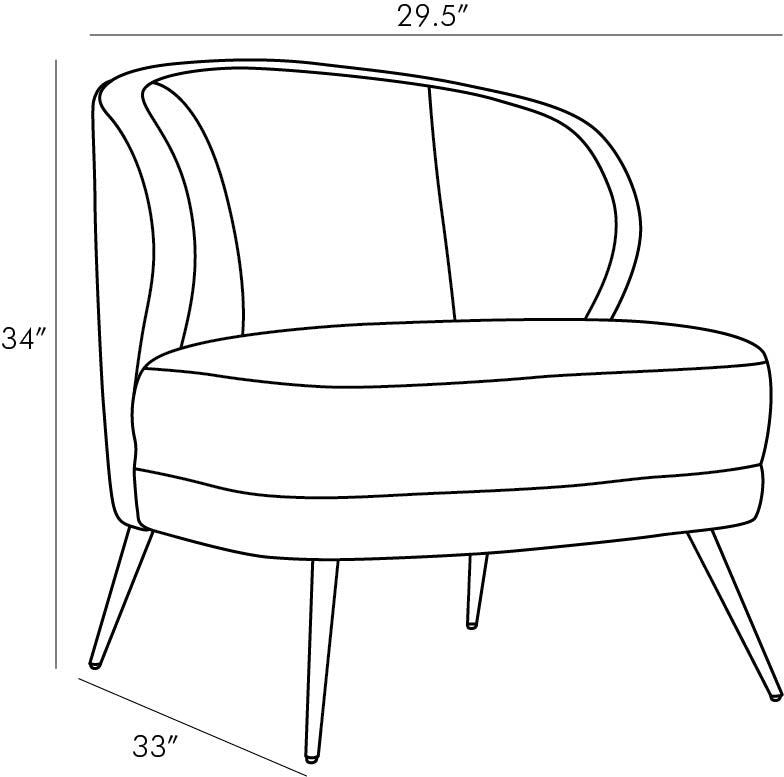 Furniture-Arteriors Home-8118