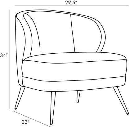 Furniture-Arteriors Home-8118