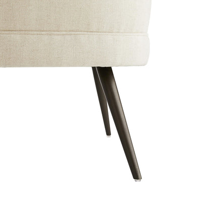 Furniture-Arteriors Home-8119