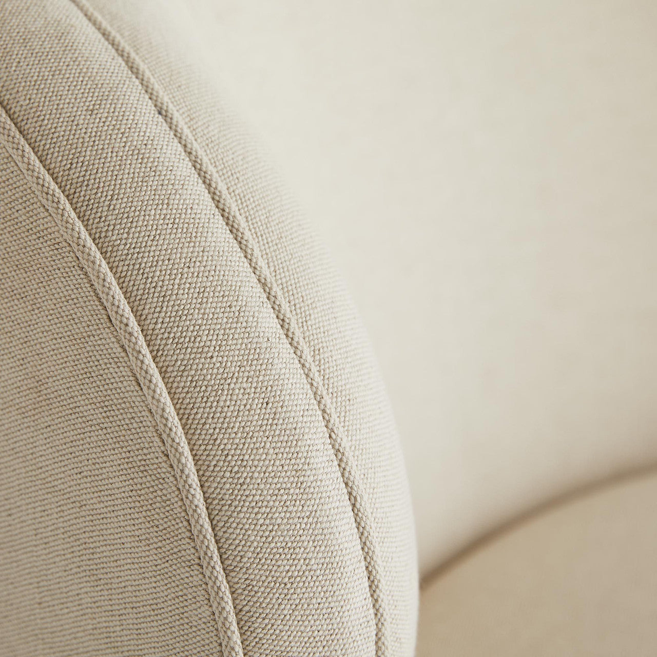 Furniture-Arteriors Home-8119