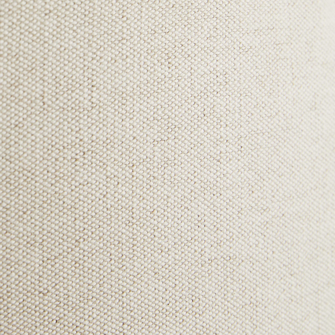 Furniture-Arteriors Home-8119