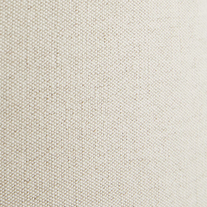 Furniture-Arteriors Home-8119