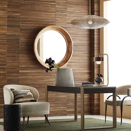 Furniture-Arteriors Home-8119