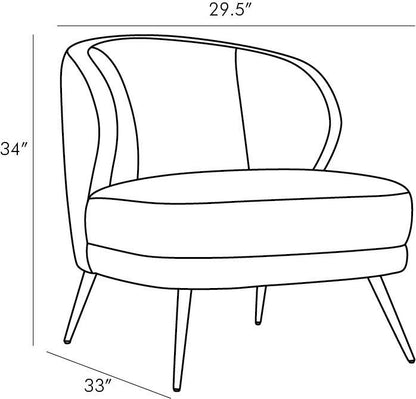 Furniture-Arteriors Home-8119