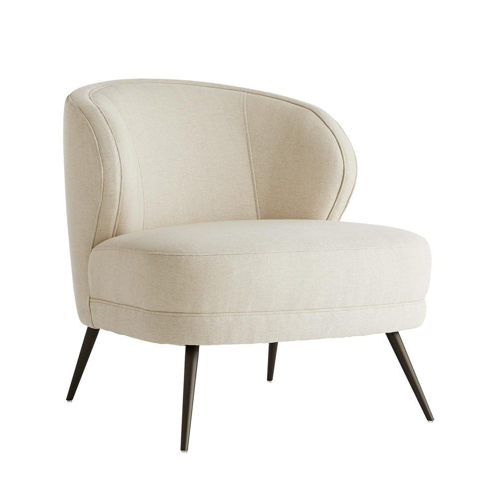 Furniture-Arteriors Home-8119