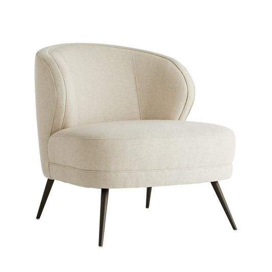 Furniture-Arteriors Home-8119