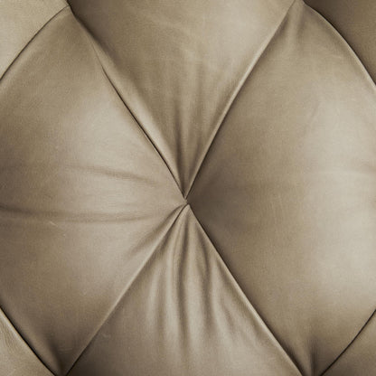 Furniture-Arteriors Home-8121