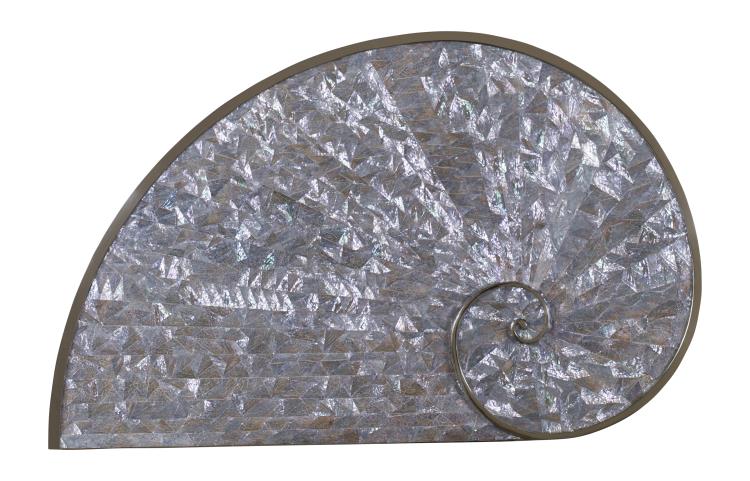 Furniture-Maitland-Smith-8130-33