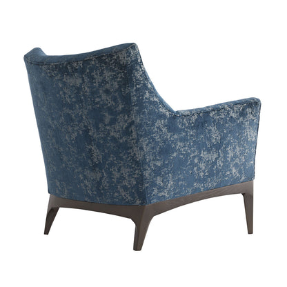 Furniture-Arteriors Home-8134