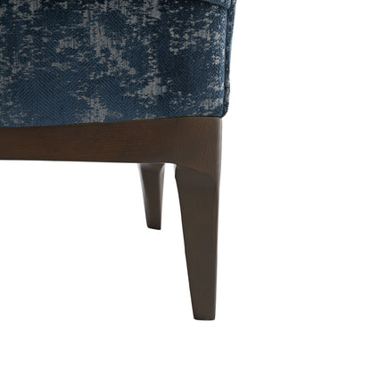 Furniture-Arteriors Home-8134