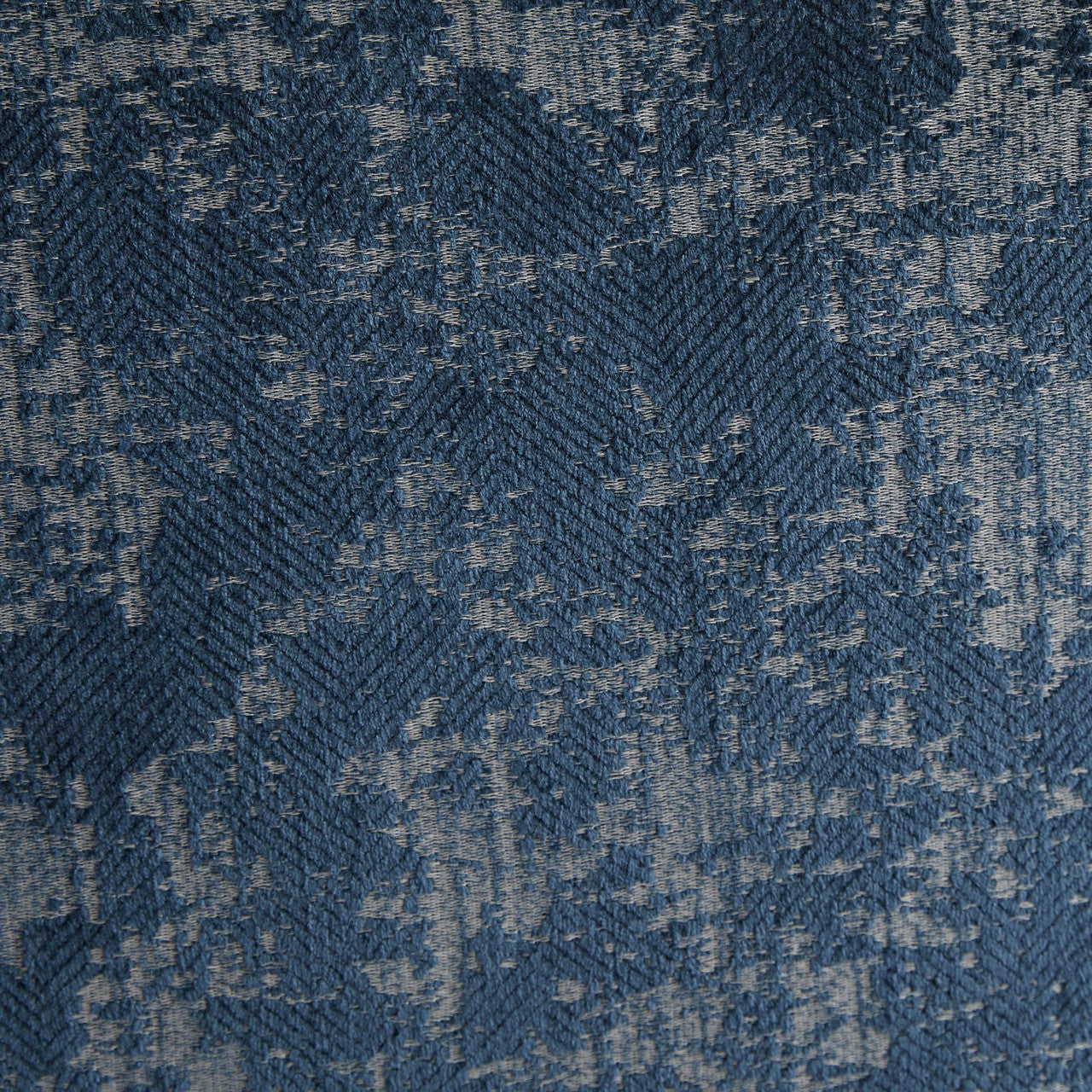 Furniture-Arteriors Home-8134