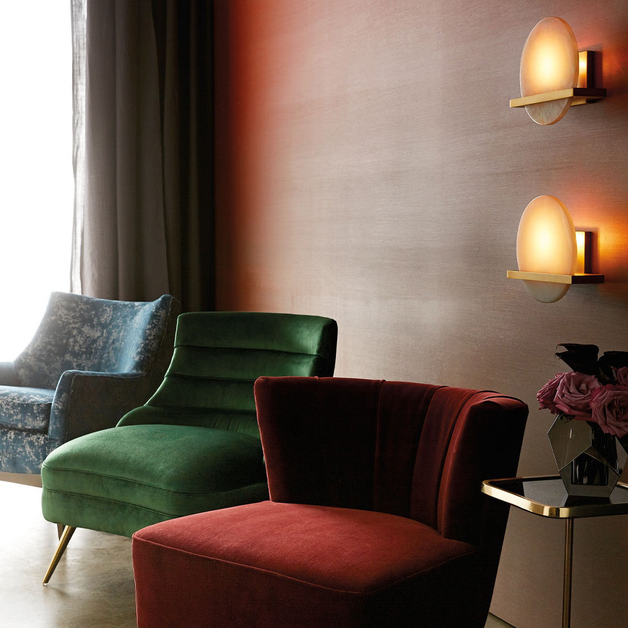 Furniture-Arteriors Home-8134