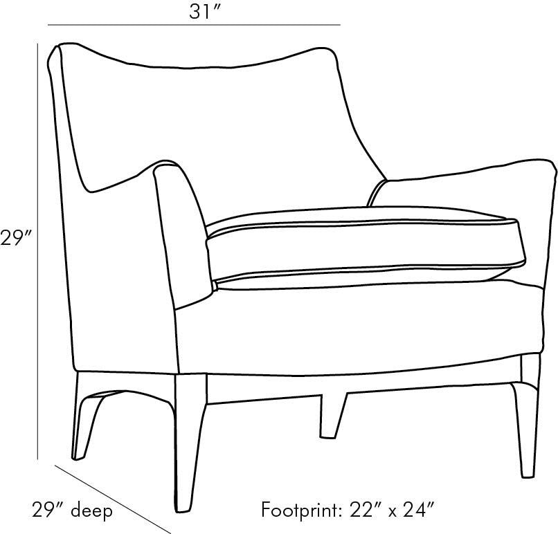 Furniture-Arteriors Home-8134