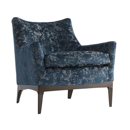 Furniture-Arteriors Home-8134