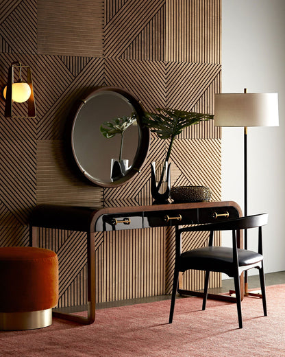 Furniture-Arteriors Home-8140