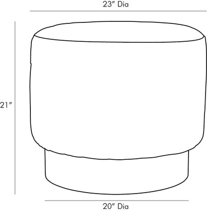 Furniture-Arteriors Home-8140