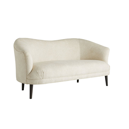 Duprey Settee