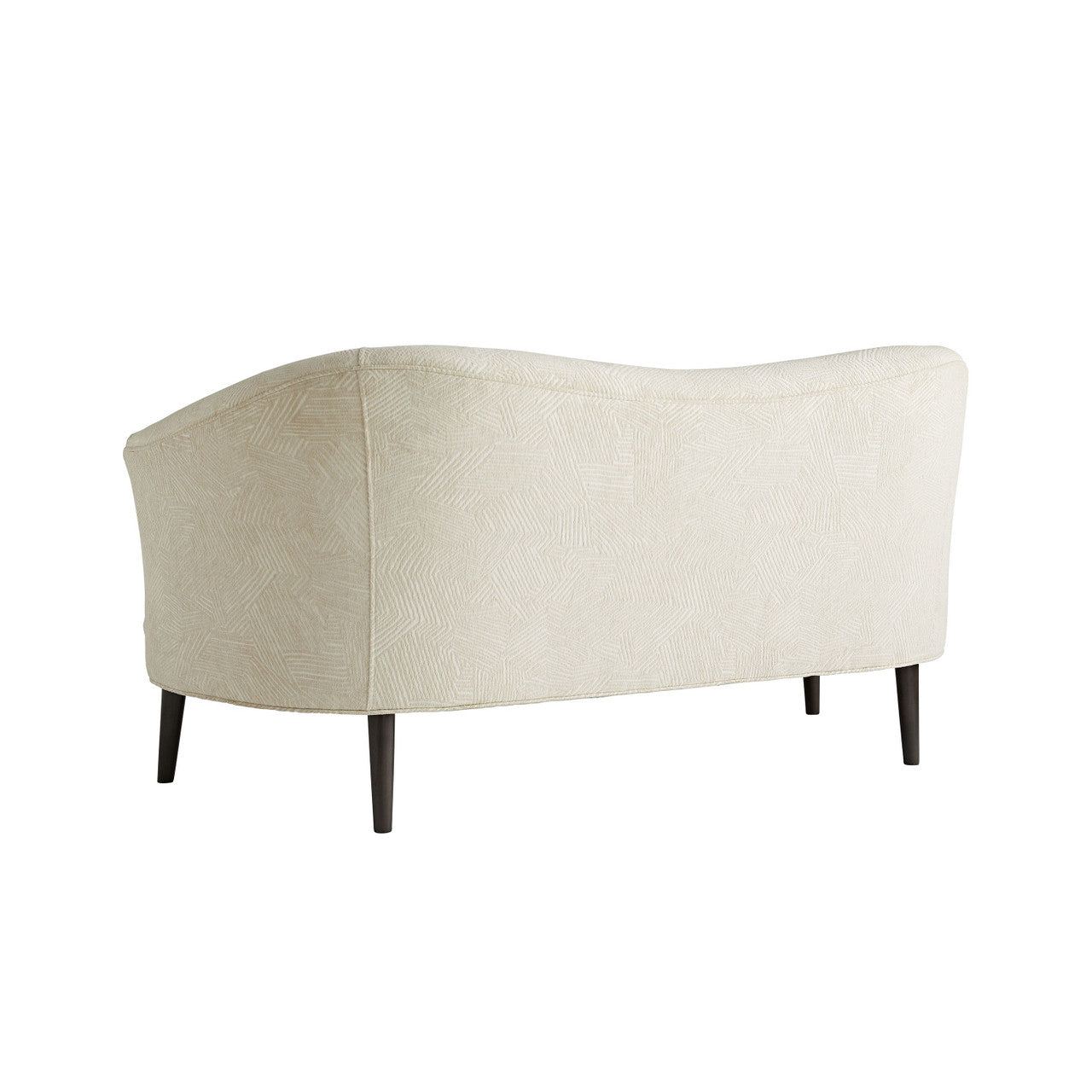 Furniture-Arteriors Home-8141