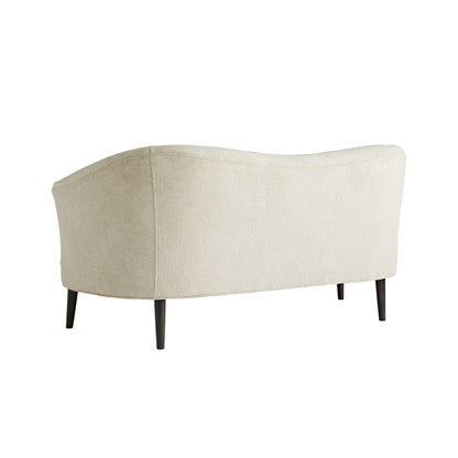 Furniture-Arteriors Home-8141