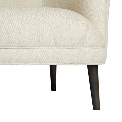 Furniture-Arteriors Home-8141