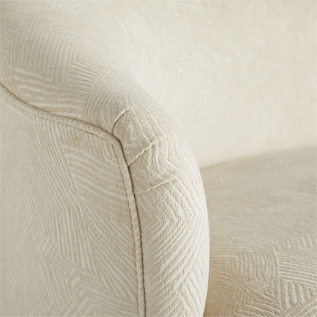 Furniture-Arteriors Home-8141