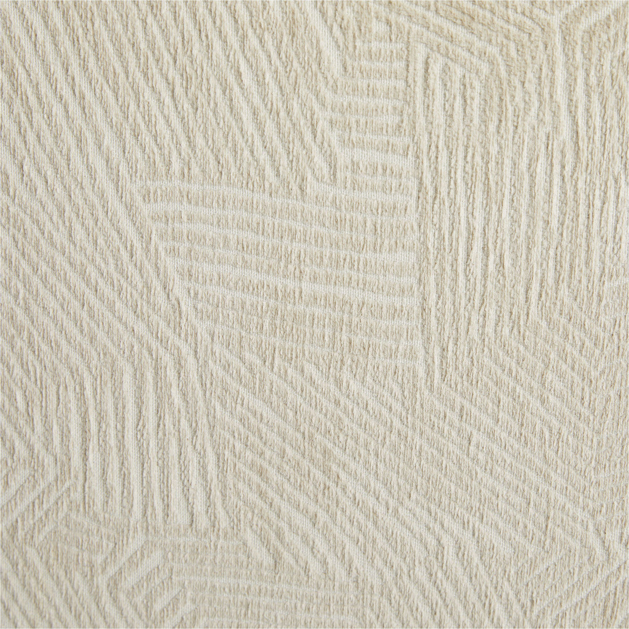 Furniture-Arteriors Home-8141