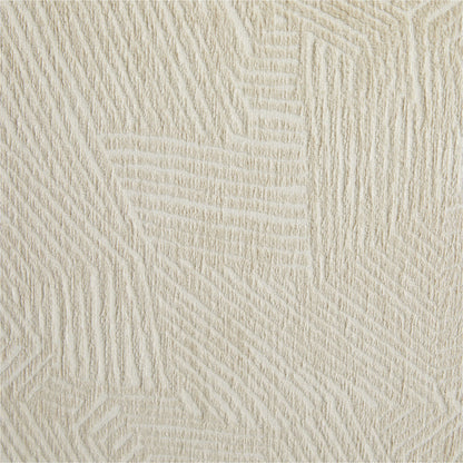 Furniture-Arteriors Home-8141