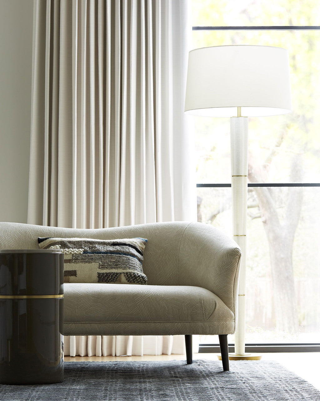 Furniture-Arteriors Home-8141