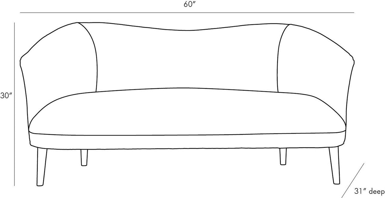 Furniture-Arteriors Home-8141