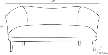 Furniture-Arteriors Home-8141