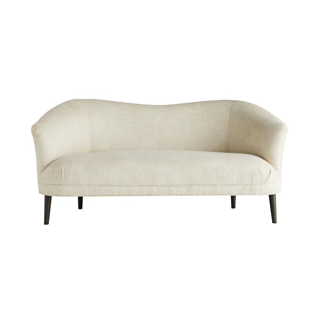 Furniture-Arteriors Home-8141