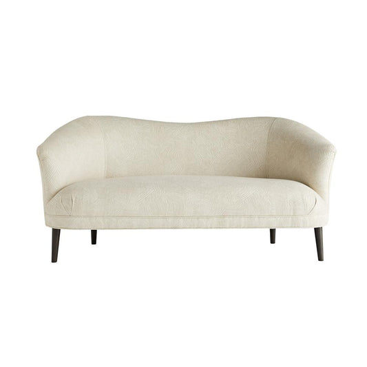 Furniture-Arteriors Home-8141