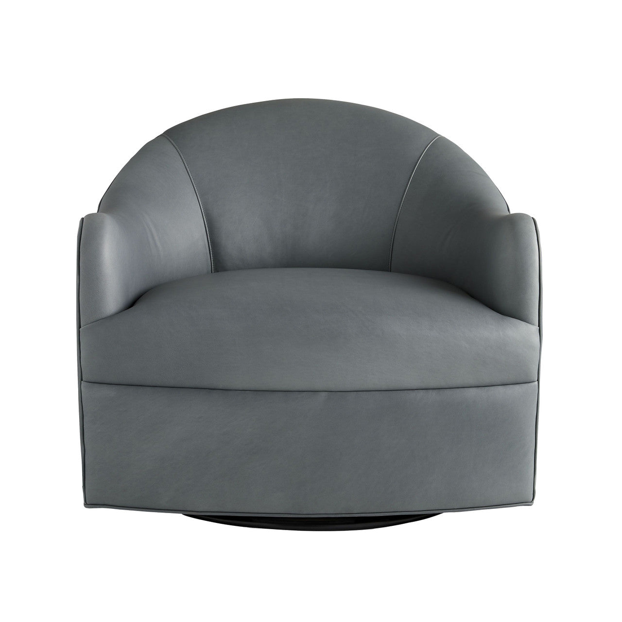 Furniture-Arteriors Home-8142