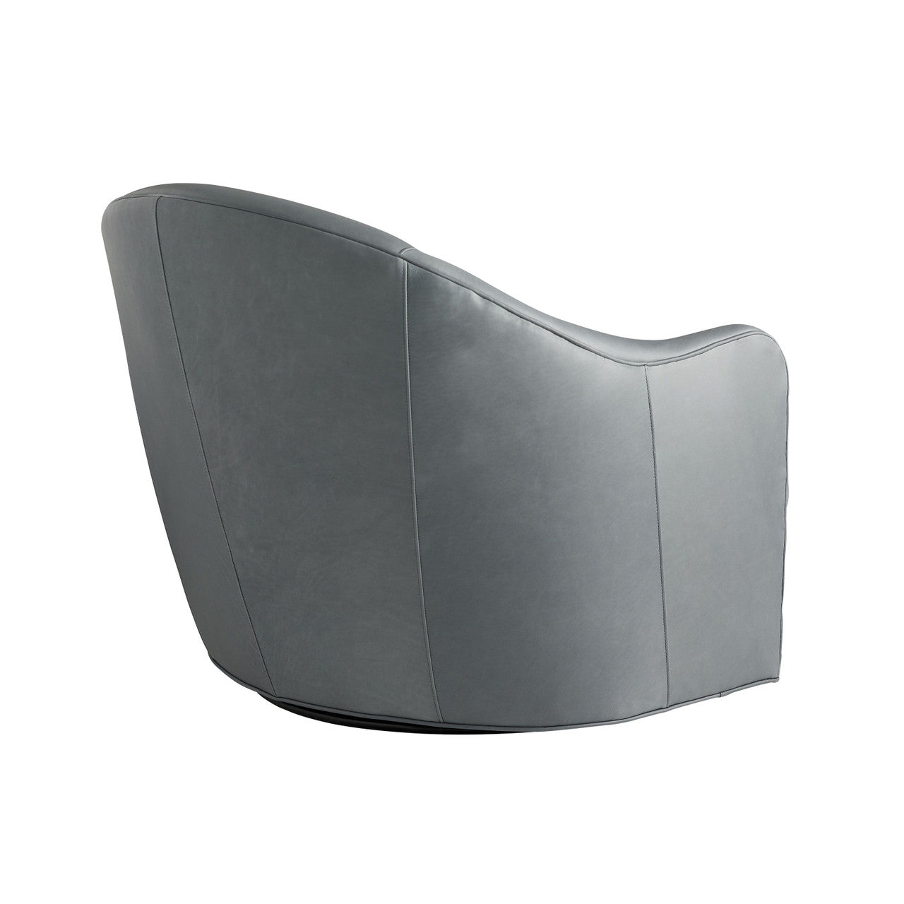 Furniture-Arteriors Home-8142
